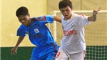 Bóng đá Việt Nam: Bỏ chuyên nghiệp, chơi phong trào?